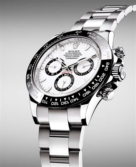 rolex daytona counterclockwise unidirectional sexagesimal bezel|rolex oyster steel dial.